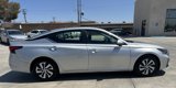 Used 2023 Nissan Altima 2.5 S image 6