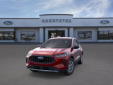 New 2025 Ford Escape Active image 2