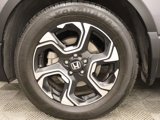 Used 2017 Honda CR-V Touring image 6