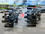 Used 2022 Ford Explorer XLT w/ Equipment Group 202A image 4