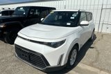 Used 2024 Kia Soul LX w/ Option Group 015 image 2