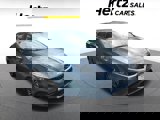 View Video