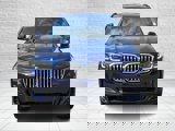 Used 2022 BMW X3 xDrive30i w/ M Sport Package 2 image 2