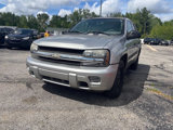 Used 2005 Chevrolet TrailBlazer LS image 3