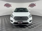 Used 2017 Ford Escape SE image 2