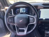 Used 2021 Ford Bronco Outer Banks image 4