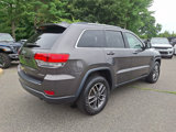 Used 2019 Jeep Grand Cherokee Laredo w/ Laredo X Package image 6