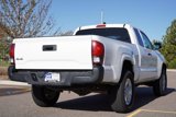 Used 2019 Toyota Tacoma SR image 3