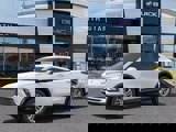 New 2025 Buick Envista Preferred w/ Convenience I Package image 2