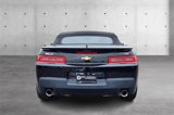 Used 2014 Chevrolet Camaro LT w/ RS Package image 4
