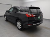 Used 2020 Chevrolet Equinox LT image 5