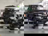 Used 2014 Nissan Frontier PRO-4X image 2