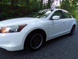 Used 2010 Honda Accord LX image 5