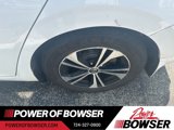 Used 2021 Nissan Sentra SV image 3
