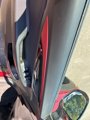 Used 2024 Chevrolet TrailBlazer RS w/ Convenience Package image 3