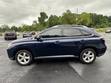 Used 2013 Lexus RX 350 AWD image 4