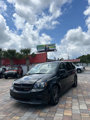 Used 2015 Dodge Grand Caravan SE image 3