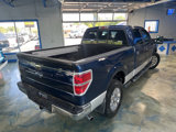 Used 2011 Ford F150 XLT image 2