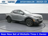 Used 2023 Hyundai Santa Cruz SEL Premium image 4