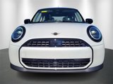 New 2025 MINI Cooper 2-Door Hardtop image 2