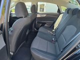 Used 2023 Kia Forte LXS image 3