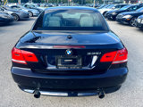Used 2010 BMW 335i Convertible w/ Premium Pkg image 5