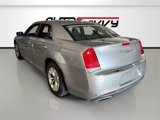 Used 2015 Chrysler 300 Limited w/ Driver Convenience Group image 5