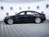 Used 2017 Audi A8 L 3.0T image 5