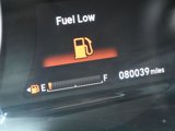 Used 2022 Honda HR-V EX image 3