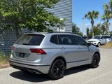Used 2020 Volkswagen Tiguan SE R-Line image 5