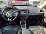 Used 2019 Jeep Compass Latitude image 3