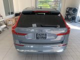 Certified 2022 Volvo XC60 B5 Inscription w/ Advanced Package image 5