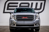 Used 2019 GMC Yukon SLE w/ SLE Value Package image 3