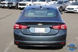 Used 2020 Chevrolet Malibu LT image 6