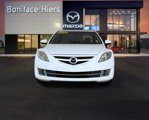 Used 2010 MAZDA MAZDA6 i Touring Plus image 3