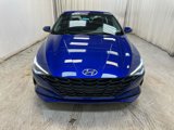 Certified 2022 Hyundai Elantra SEL w/ Preferred Accessory Package image 2