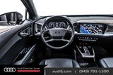 Used 2023 Audi Q4 e-tron Premium Plus w/ Premium Plus image 5