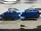 Used 2022 Kia Forte GT-Line w/ GT-Line Technology Package image 2