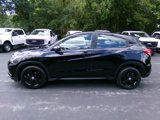 Used 2020 Honda HR-V LX image 6