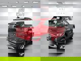 Used 2022 Hyundai Kona SEL w/ Convenience Package image 4
