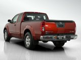 Used 2013 Nissan Frontier SV image 3