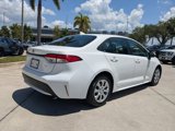 Used 2020 Toyota Corolla LE image 4