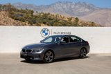 Used 2020 BMW 330i Sedan image 2