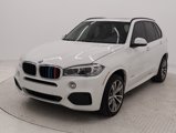 Used 2014 BMW X5 xDrive35d image 4