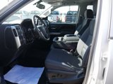 Used 2016 Chevrolet Silverado 1500 LT w/ All Star Edition image 2