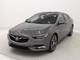 Used 2019 Buick Regal Essence w/ Driver Confidence Package I image 4
