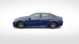 Used 2023 Toyota Camry SE image 2