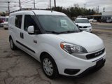 Used 2019 RAM ProMaster City Tradesman SLT image 3