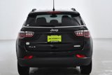 Used 2019 Jeep Compass Latitude w/ Popular Equipment Group image 5