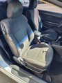 Used 2010 Kia Forte Koup EX image 6
